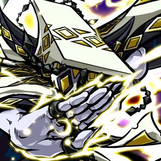 ピカーラ@オレカバトル (@pika_ra_oreka) / Posts / X