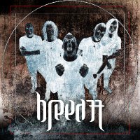 Breed 77 (@breed77official) 's Twitter Profile