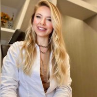 GSoCPresident (@gsocpresident) 's Twitter Profile
