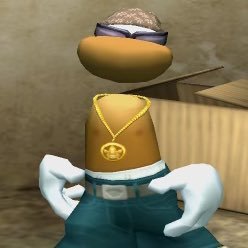 its_oscr's profile picture. 0scr. on discord. 19 unc