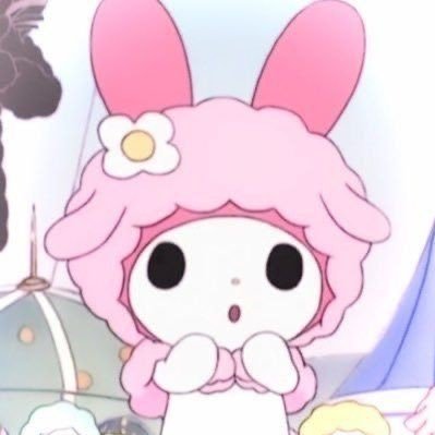 20083007ld's profile picture. เดมไม่ได้เมนชั่นไว้เลยงับอ้วน