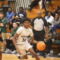 Anthony “AJ” Brown (@ajbrown_10) 's Twitter Profile