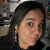 Cyndee Murray, M. Ed. (@cyndee_murray) Twitter profile photo Cyndee Murray, M. Ed. (@cyndee_murray) Twitter profile photo