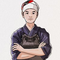 taka🌸 よめ子会会員No.830 (@be_a_goodboy88) 's Twitter Profile