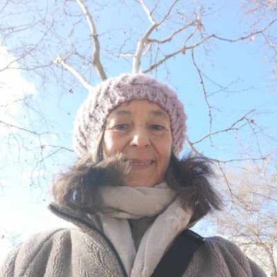 consumarti's profile picture. 