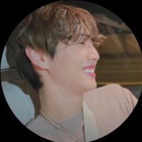 REST!NAWI/MT/GOT7 🐰💚 (@nawinda_8) 's Twitter Profile Photo REST!NAWI/MT/GOT7 🐰💚 (@nawinda_8) 's Twitter Profile Photo