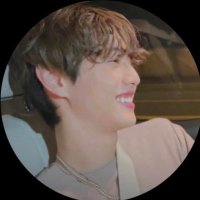 REST!NAWI/MT/GOT7 🐰💚(@nawinda_8) 's Twitter Profile Photo