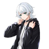 Fliry (@fliry_fps) Twitter profile photo