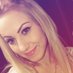 Descamps.caroline (@descampcaroline) Twitter profile photo Descamps.caroline (@descampcaroline) Twitter profile photo