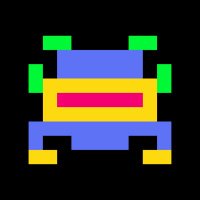 Dane Hamer (@dhamer) 's Twitter Profile Photo Dane Hamer (@dhamer) 's Twitter Profile Photo