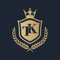 Türk İşi Kripto 🇹🇷(@marketinglobaal) 's Twitter Profile Photo