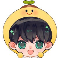 よしはら (@yoshihara_shi) 's Twitter Profile