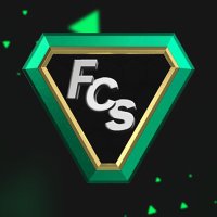 FC 25 COIN SHOP BUY/SELL (@fccoinsshop) 's Twitter Profile