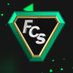 FC 25 COIN SHOP BUY/SELL (@fccoinsshop) Twitter profile photo FC 25 COIN SHOP BUY/SELL (@fccoinsshop) Twitter profile photo