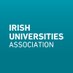 Irish Universities Assoc. (@iuaofficial) Twitter profile photo Irish Universities Assoc. (@iuaofficial) Twitter profile photo