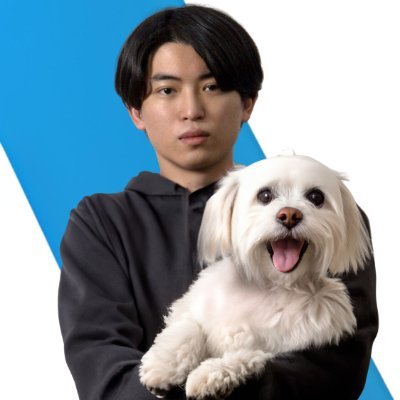 SuguruKun_ai Profile Picture