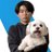 Profile picture of すぐる | ChatGPTガチ勢 𝕏