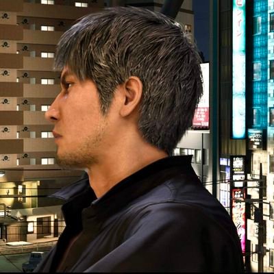 nikyu_1129's profile picture. 20 ⬆️ 🔞 사와른이면 다 좋아하는 사람