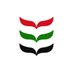 The Times of Palestine (@paltimesnews) Twitter profile photo The Times of Palestine (@paltimesnews) Twitter profile photo
