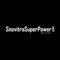 Snovitrasuperpower(@Snovitrasu1780) 's Twitter Profile Photo