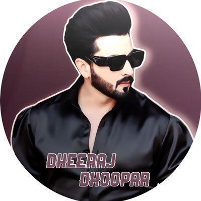 beingdhoopian Profile Picture
