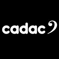 CADAC, based in the UK, design and engineer audio mixing consoles for concert touring, theatres, worship facilities and live venues.