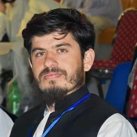 Muhammad Younas khan(@S_Ysy1) 's Twitter Profile Photo