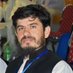 Muhammad Younas khan (@siryounaskhan) Twitter profile photo Muhammad Younas khan (@siryounaskhan) Twitter profile photo