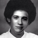 sean hosey - @Hosey91 - Twitter