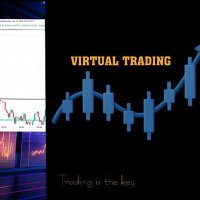 Virtual Trading(@r4l5l73e87qb4) 's Twitter Profile Photo