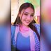 ๐ถ๐๐๐๐๐๐..๐คโจ (@karmenaamir) Twitter profile photo ๐ถ๐๐๐๐๐๐..๐คโจ (@karmenaamir) Twitter profile photo