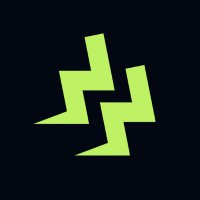 Web3 Accelerators (@acceleratorweb3) 's Twitter Profile