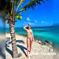 cisnesosrdelil's profile picture. paisleygreenhair