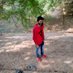Saud Faisal (@saudfaisal_03) Twitter profile photo Saud Faisal (@saudfaisal_03) Twitter profile photo