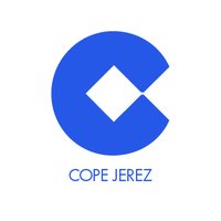 COPE Jerez y Sanlúcar (@cope_jerez) 's Twitter Profile