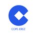 COPE Jerez (@COPE_Jerez) Twitter profile photo