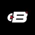 chicobeanproductions (@chicobeanprod) Twitter profile photo chicobeanproductions (@chicobeanprod) Twitter profile photo