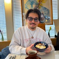 武 コータロー|ラシン(株)取締役COO|ベリウェブホームページ制作|福岡だよ (@faavohakata) 's Twitter Profile Photo 武 コータロー|ラシン(株)取締役COO|ベリウェブホームページ制作|福岡だよ (@faavohakata) 's Twitter Profile Photo