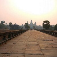 koh chang (@sugarcaneguest) Twitter profile photo