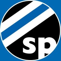 Sykes-Pickavant (@sykespickavant) 's Twitter Profile Photo Sykes-Pickavant (@sykespickavant) 's Twitter Profile Photo