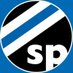 Sykes-Pickavant (@sykespickavant) Twitter profile photo Sykes-Pickavant (@sykespickavant) Twitter profile photo