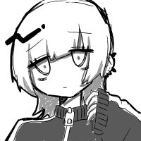 HCおじさん (@hinkonkongpm) 's Twitter Profile