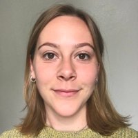 Alex Chitty (@alexwchitty) 's Twitter Profile