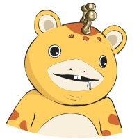 TINKIE (@tinkie_02) 's Twitter Profile Photo