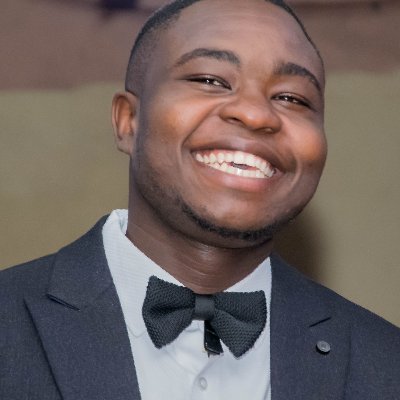 tshimuka7's profile picture. 