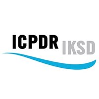 ICPDR(@ICPDR_ORG) 's Twitter Profile Photo