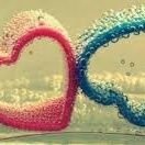 Ella1457088's profile picture. Massage in Auckland, New Zealand