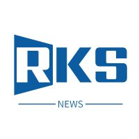 RKS NEWS(@RksNews) 's Twitter Profile Photo