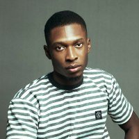 Omonode David (@omonodedavid) 's Twitter Profile
