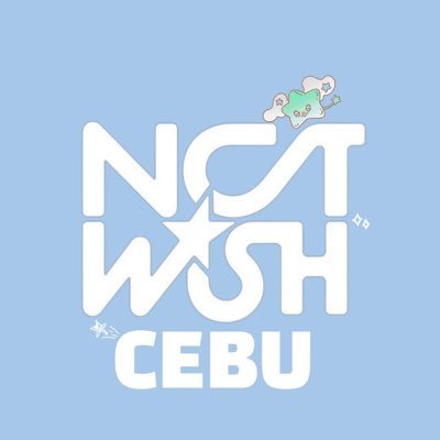 First and Official CEBU FAN BASE dedicated to the newest unit of #NCT, NCT WISH.